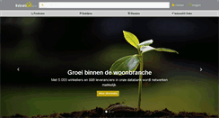 Desktop Screenshot of indoorsgo.com